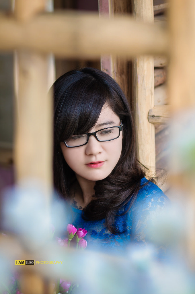 女人毛茸茸的**